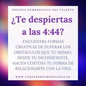 qué significa ver 4 04.